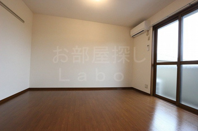 【内装】 | ローズコート開成Ｃ