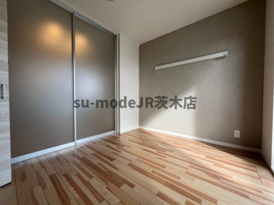 【内装】 | シャーメゾンENGLISCH