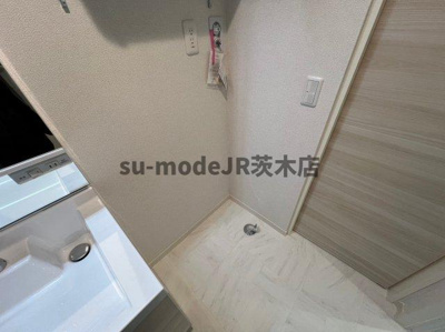 【収納】 | シャーメゾンENGLISCH