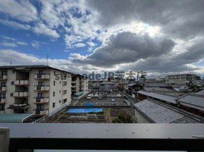 【展望】 | シャーメゾンENGLISCH