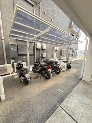 【その他】 | シャーメゾンENGLISCH