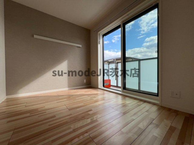 【洋室】 | シャーメゾンENGLISCH