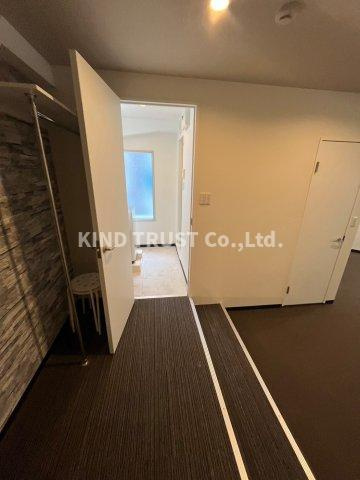 古河梅ヶ枝ビルのその他