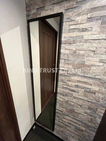 古河梅ヶ枝ビルのその他