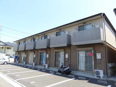 ★篠崎駅徒歩7分の好立地★