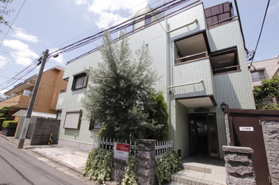 ★住環境良好！ スーパー・コンビニ300ｍ以内★