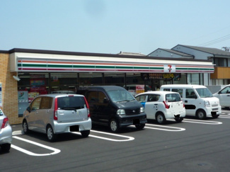 コンビニ