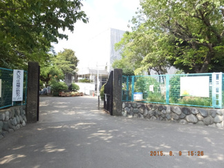 小学校