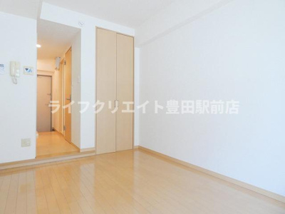 【その他】 | ビラ・エトワール