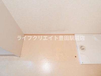 【その他】 | ビラ・エトワール