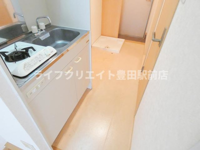 【その他】 | ビラ・エトワール