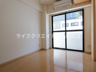 【居間・リビング】 | ビラ・エトワール