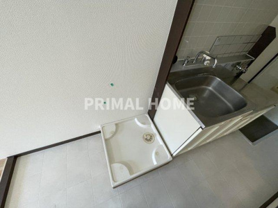 【その他】 | 坂の上ハイツ