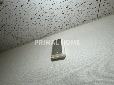 【設備】 | 坂の上ハイツ