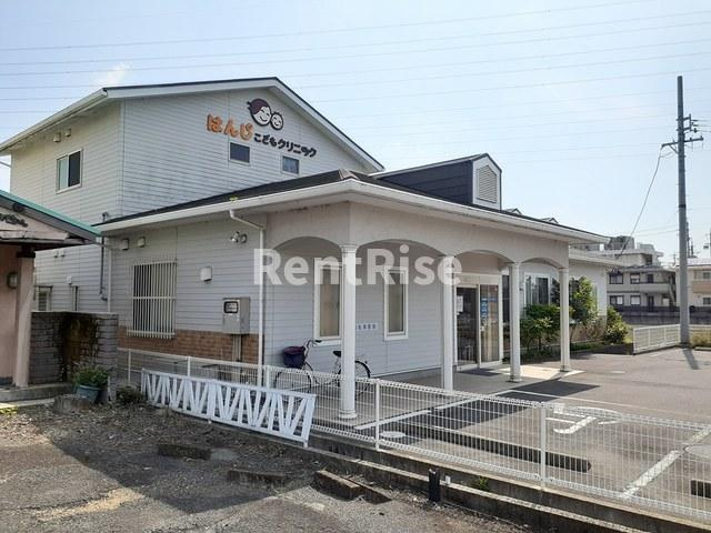 サニーグレイス　Ⅳのその他|その他