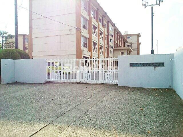 サニーグレイス　Ⅳのその他|その他