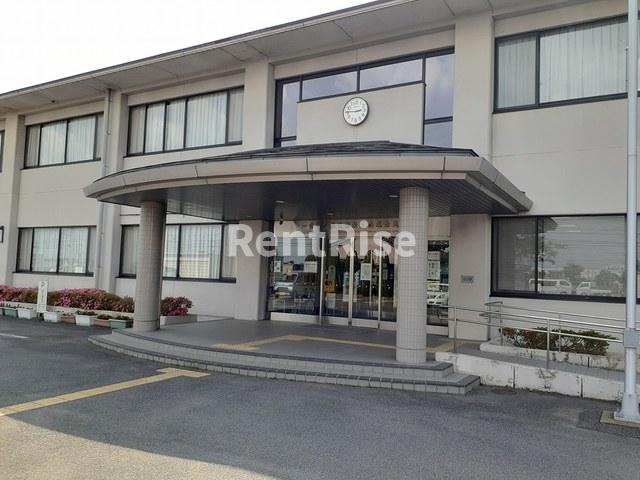 サニーグレイス　Ⅳのその他|その他