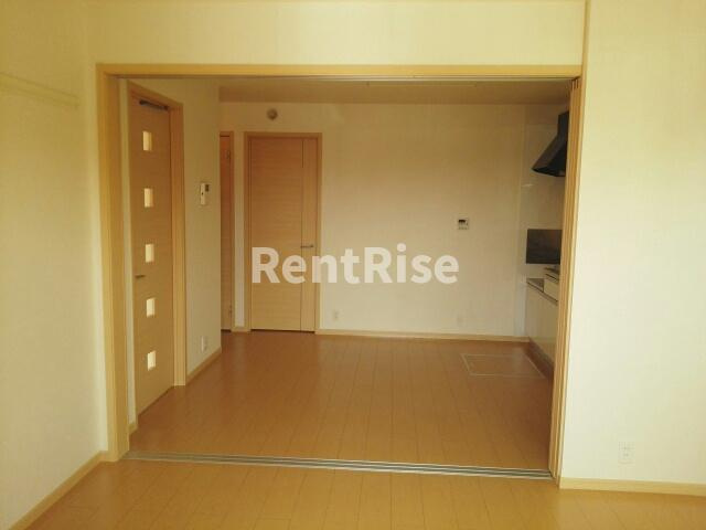 サニーグレイス　Ⅳのその他|その他部屋・スペース