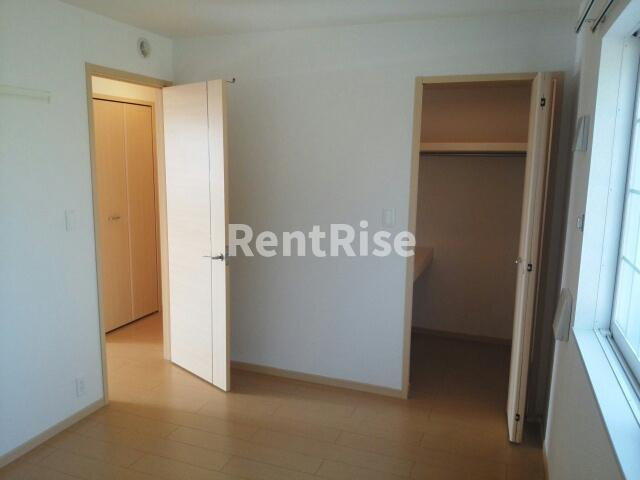 サニーグレイス　Ⅳのその他|その他