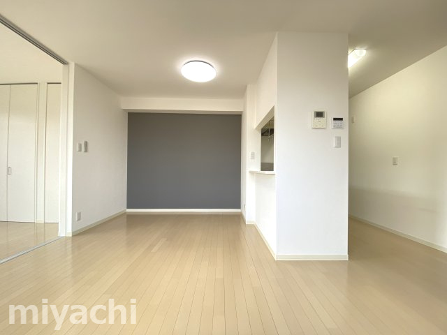 ステージ・ラフィネ　Ⅰ番館のその他共用部分
