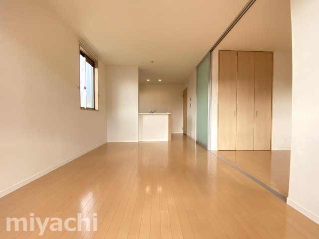 シャーメゾンAYA　Ⅰ番館