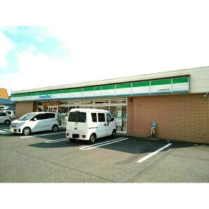 ロイヤルマンション日の出の収納