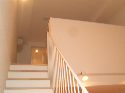 【その他】 | スクエア本町橋