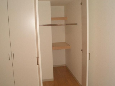 【収納】 | スクエア本町橋