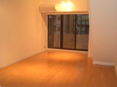 【洋室】 | スクエア本町橋