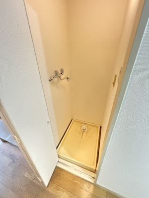【その他】 | レジデンス上新庄