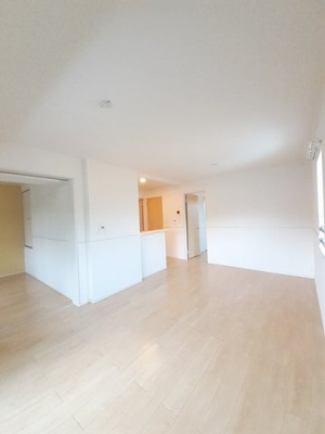 【設備】 | ジャンティ　Ｂ