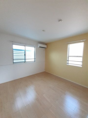 【その他】 | ジャンティ　Ｂ