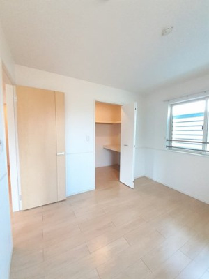 【収納】 | ジャンティ　Ｂ