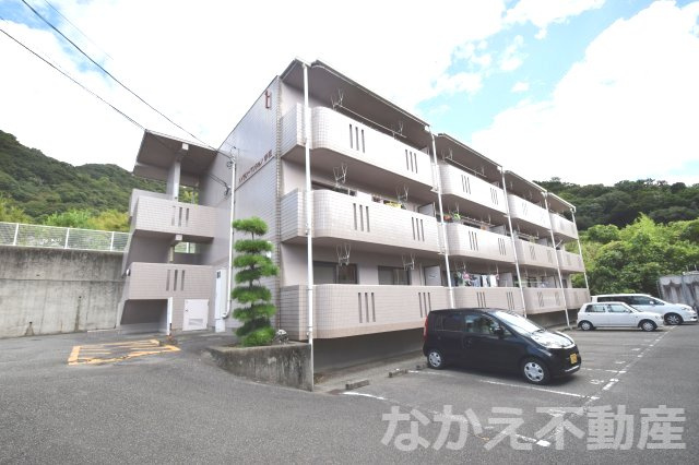 【外観】 | 外観も気になるポイント