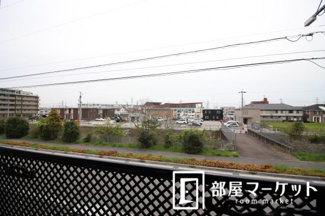 【展望】 | 同型タイプ