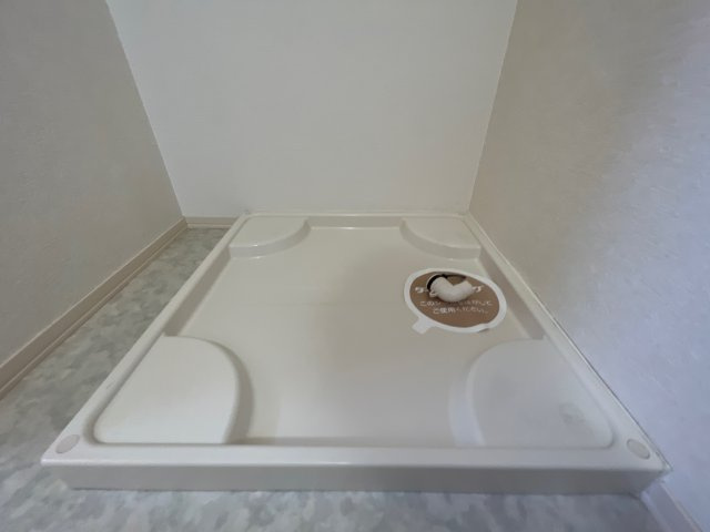 エスポワール北原のその他