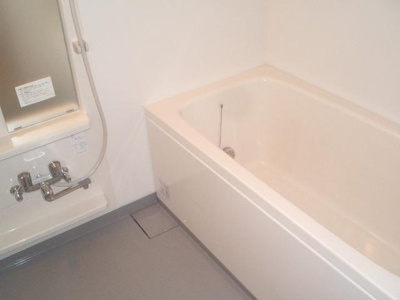 【浴室】 | ＫＤＸレジデンス本町橋