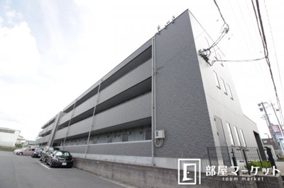 【展望】 | アンプルール　フェール　Ｍ’ｓ　Ⅰ