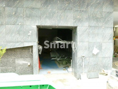 【その他共用部分】 | ルジェンテ新中野STATION ONE