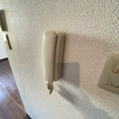 【設備】 | セルバート豊中