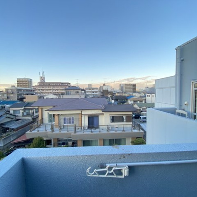 【展望】 | セルバート豊中