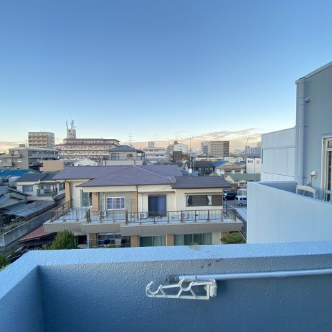 【展望】 | セルバート豊中