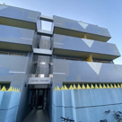 セルバート豊中の画像