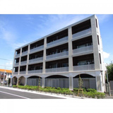 Ｗｉｎ　Ｂｅｌｌ仙川（ウィンベルセンガワ）の画像