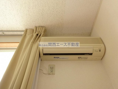 【設備】 | レオパレスサン・ビレッジⅠ