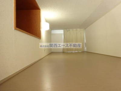  | レオパレスサン・ビレッジⅠ