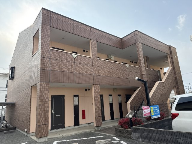 コーラル　ガーデン