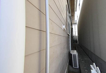 メゾン・ビューのその他