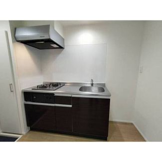 【キッチン】 | REVE鶴舞