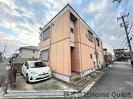 CORDIAの画像